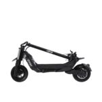 IBO OFR1 - Image 4