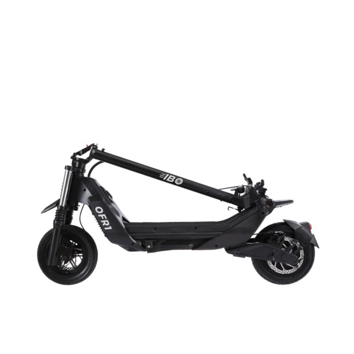 IBO OFR1 - Image 4