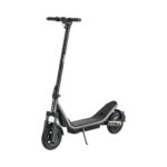 URBAN 12 - Image 2