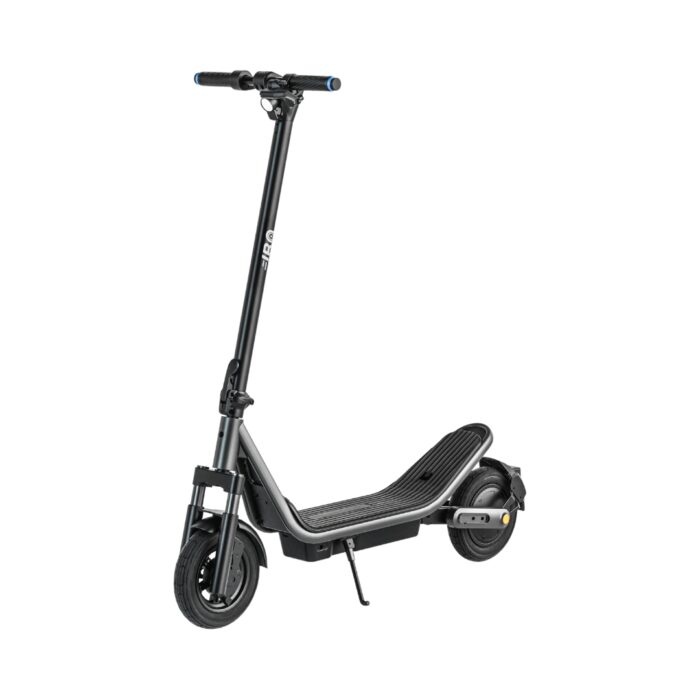 URBAN 12 - Image 2