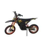 IBO DIRT BIKE 1 - Image 3