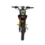 IBO DIRT BIKE 1 - Image 4