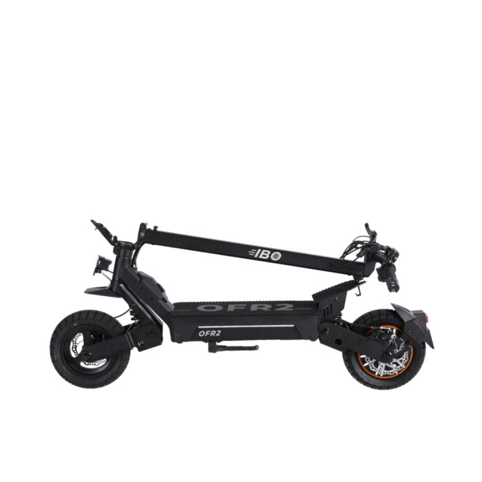IBO OFR2 - Image 4